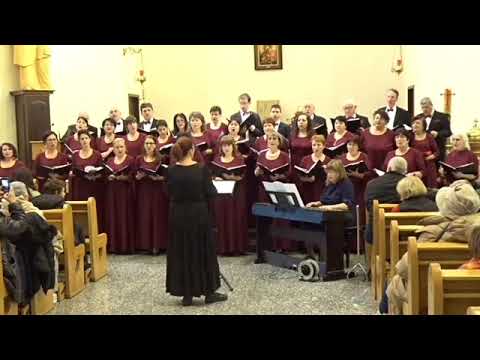 YouTube Embed Poster