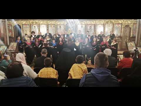 YouTube Embed Poster